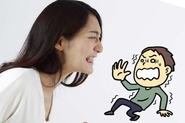 浮気調査を自分でするなら探偵も使う高性能GPSの格安レンタルがおすすめ
